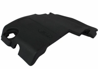 Cubierta del motor Explorer 2011-2017 BB5Z6N041A Foto 1 de 3