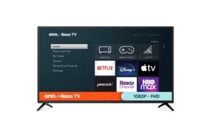 smart tv 42 inch - Picture 1 of 4