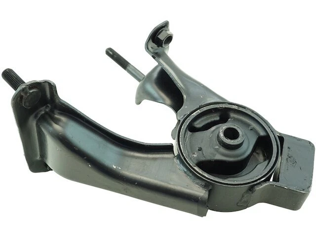 Montaje de motor trasero para Toyota Matrix 2003-2008 tracción delantera 2004 2005 2006 2007 PH219TJ Foto 1 de 1