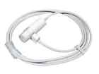 NEW 922-8559 Apple MagSafe Airline Adapter Cable for MacBook & MacBook Pro