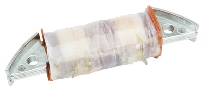 Bobina de encendido excitadora SP1 para moto de nieve Polaris 500 Carb SKS 1996 Foto 1 de 2