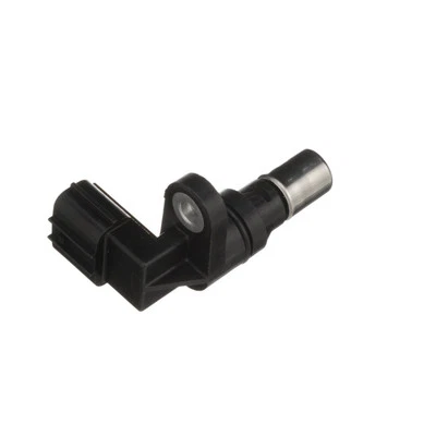 For 2005-2006 Acura RSX Vehicle Speed Sensor SMP - Image 1 of 4