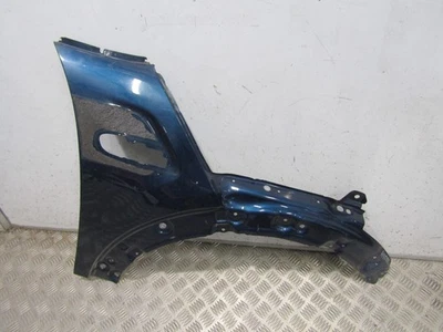 Mini F55 F56 F57 Ala anteriore destra driver O/S originale REF H7E03 - Immagine 1 di 4