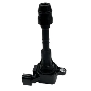 High Performance Ignition Coil Pack for Nissan Altima 2002 2006 35L Engine Use - Picture 1 of 11