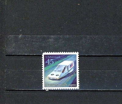 c123 en muy buen estado como nuevo og nh Foto 1 de 2