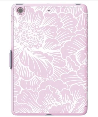 Speck StyleFolio Floral Case - For iPad Mini, Mini 2,3 New - Image 1 of 4