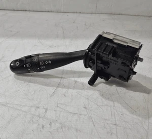 mando luces para TOYOTA YARIS VERSO 1.3 Mnv . 2000-2006 fa787f - Picture 1 of 7