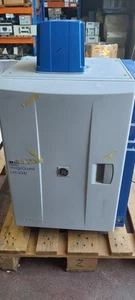 GE ImageQuant LAS 4000 Luminescent Image Analyzer Make Offers! UPS Shipping! - Picture 1 of 14