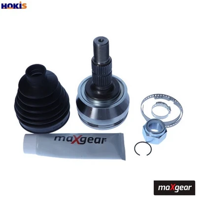 JOINT KIT DRIVE SHAFT 49-3089 FOR CHEVROLET LE9 2.4L LBS 2.0L LLW 2.0L 4cyl - Image 1 of 4