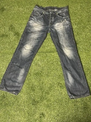 Parish Nation Jeans size 34x32  - Image 1 of 4