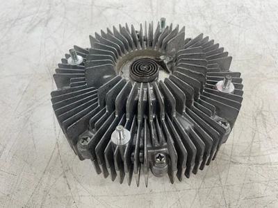 Se adapta a TOYOTA 4RUNNER 2010-2024 4,0 L motor ventilador embrague 1621031040 OEM Foto 1 de 4