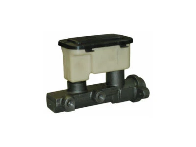 Cilindro maestro de freno centrado para Chevrolet C1500 1988-1991 41321NNPP 1989 1990 Foto 1 de 2