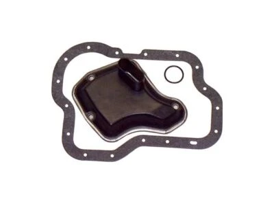 Kit de filtro de transmisión automática 47341RQ 1994 1995 1996 para Mazda 626 1993-1997 Foto 1 de 2