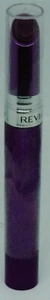 1 REVLON Ultra HD Gel Lipstick HD TWILIGHT #770 Sealed - Picture 1 of 2