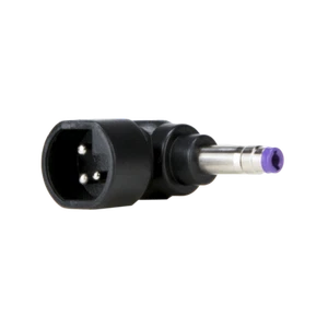 New Targus Device Power Tip (PT-3I2) - Picture 1 of 1