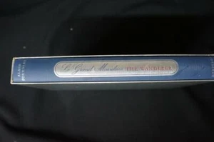Alain-Fournier-THE WANDERER-Heritage Press Edition-in Slipcase 1958 - Picture 1 of 1