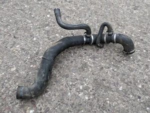 MASERATI QUATTROPORTE 4.2 V8 2005 RADIATOR PIPE HOSE II - Picture 1 of 2