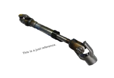 564002H000   Genuine Joint Ass'y- Universal Fits Hyundai Elantra HD (2006~2010) - Image 1 of 3