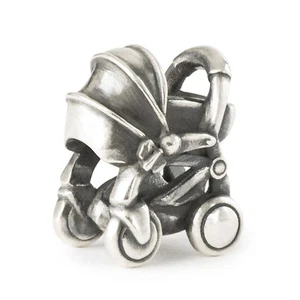 Trollbeads Sogni D'oro TAGBE-30197 - Foto 1 di 1
