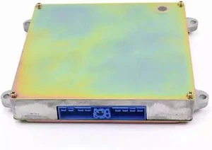 Controlador de motor EX100-2 EX120-2 EX100-3 EX120-3 9104911 para excavadora Hitachi - Imagen 1 de 4