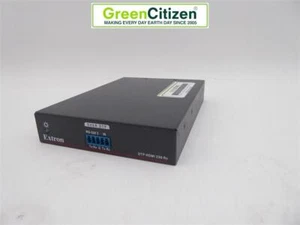 Extron DTP HDMI 230 Rx Receiver - Picture 1 of 6