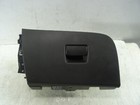 Vauxhall Astra K Glove Box 2016 - 2020
