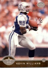 1996 Leaf Collector's Edition Gold Football Pick Complete Your Set RC Stars 🔥🏈