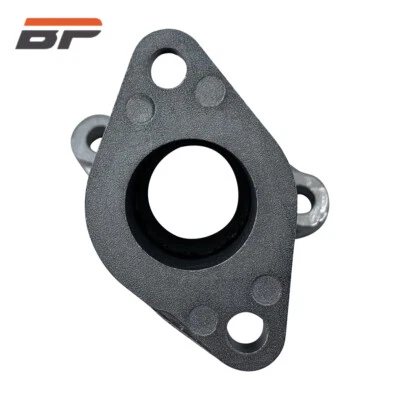 Carb Carburetor Intake Manifold Boot For Honda XR80 XR80R XR75 - Image 1 of 4