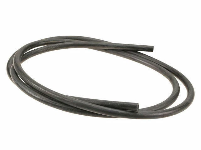 Mangueira de resfriamento para 1998-2004 Isuzu Rodeo 1999 2000 2001 2002 2003 W625PK moldada - Imagem 1 de 1