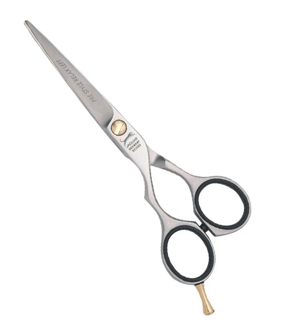 Jaguar PreStyle Relax Left5.75 - Bild 1 von 1