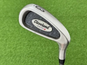 Cleveland Golf VAS+ (3) IRON Right Handed Graphite 75-90 MPH Medium Flex Used - Picture 1 of 5