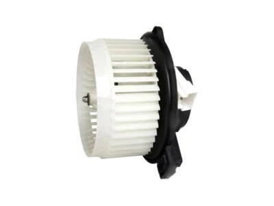 Motor soplador 16521CR 2012 2013 para Mazda 2011-2014 2 -- con rueda Foto 1 de 2