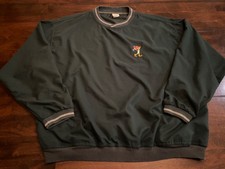 rainforest cafe sweatshirt