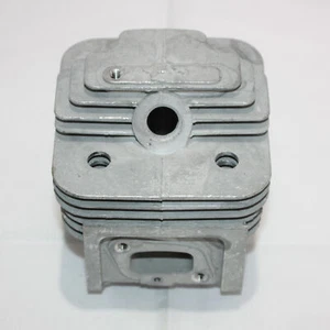 40mm Engine Cylinder Barrel Head 43cc 49cc Mini Chopper Scooter Dirt Bike Buggy - Picture 1 of 11