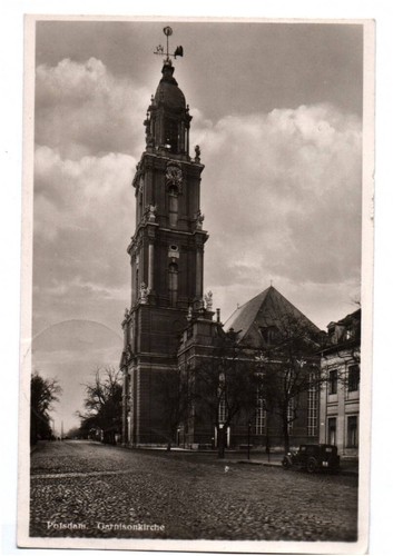 Bild 1 von 2