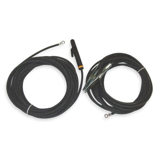 Miller 300836 Welding Cable Reel