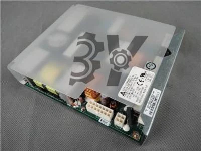 Used 1PC Cisco 341-0393-01/02 Switch Power supply WS-C2960S-24PS-L Tested - Image 1 of 4