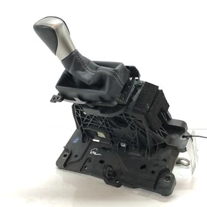 Lexus Is 300h Executive Edition Cvt 2014 AUTO GEAR SELECTOR - Picture 1 of 10