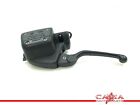 Maitre Cylindre Embrayage Bmw R 1200 Rt 2005-2009 (R1200rt 05) 2005
