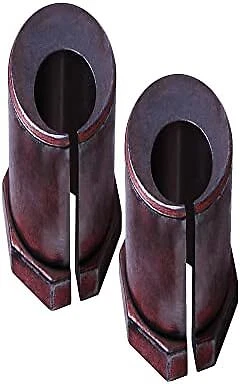 Front Alignment Caster Camber Bushing for Ford F-250, F-350, F-450 Super Duty - Image 1 of 4