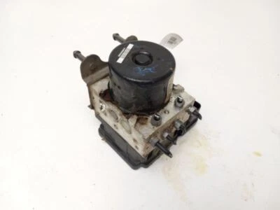 Audi Q7 2007 2012 freno antibloqueo ABS Foto 1 de 4