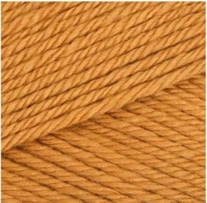 Sirdar Hayfield Bonus DK Double Knitting Yarn Wool 100g - 579 Blonde - Picture 1 of 1