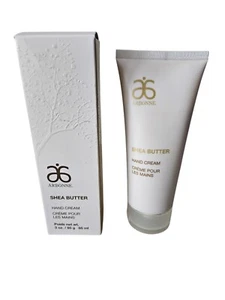 ARBONNE Sheabutter Handcreme 3OZ - Bild 1 von 1