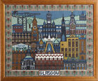 Glasgow Tapestry Sampler