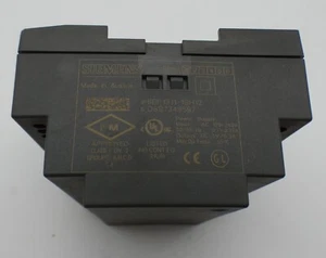 Siemens LOGO!Power 6EP1311-1SH12 - Bild 1 von 4