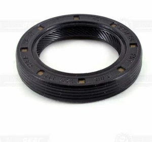 Seat Leon / Toledo (02M Trans) Gearbox Input Shaft Oil Seal - Picture 1 of 1
