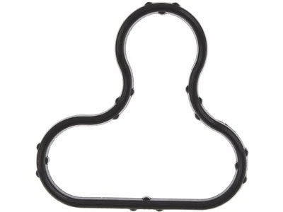 Para 2002-2005 BMW 745Li alternador suporte junta Mahle 61164XPZW 2004 2003 - Imagem 1 de 2