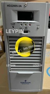 1pcs new HD22005-3A shipping #Im - Afbeelding 1 van 2