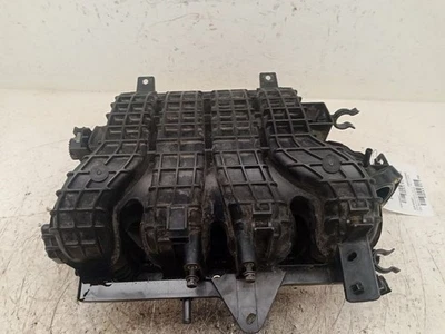 2013-2016 Nissan Altima Upper intake Manifold 2.5L 4 Cylinder OEM Foto 1 de 4