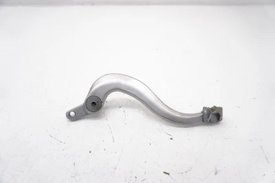 2018 YZ450F Rear Brake Pedal OEM Lever 33D-27200-01-00 Yamaha YZ WR 450 10-22  - Изображение 1 из 4